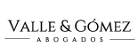 Valle y Gómez Abogados
