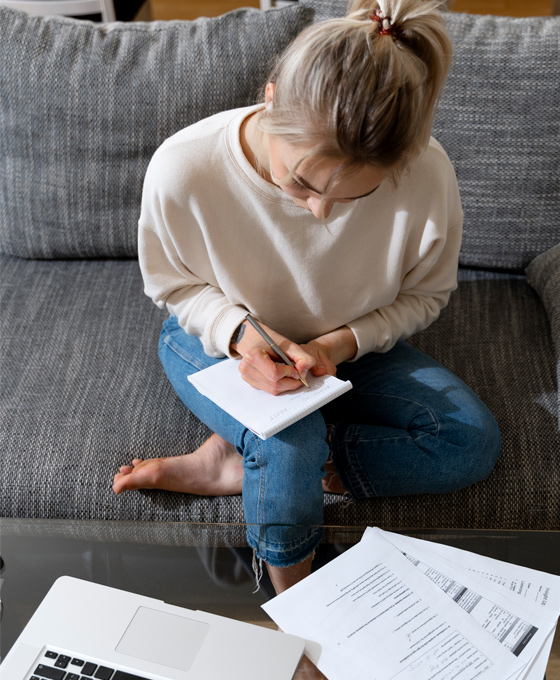 Abogados Especialistas en Vitoria​